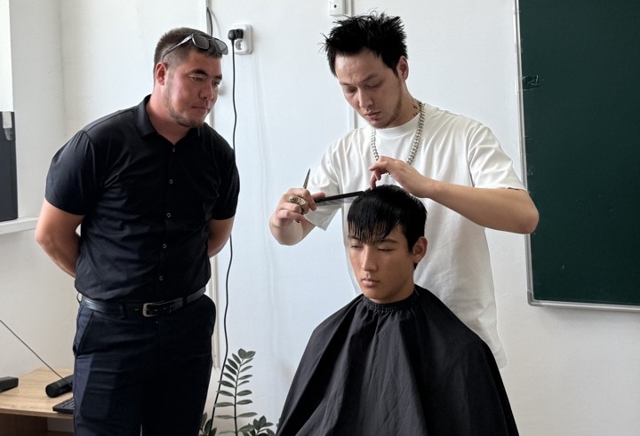 image-08-08-25-04-23-1