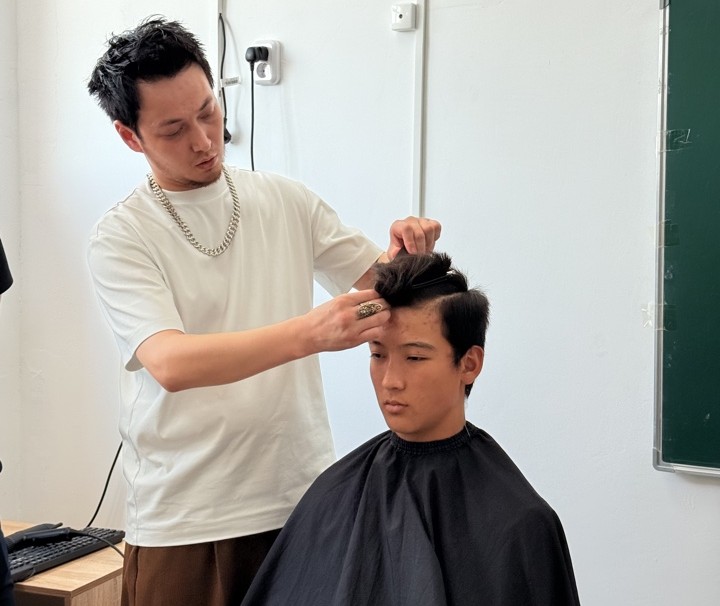 image-08-08-25-04-23-2