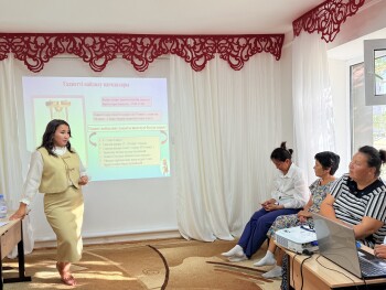 image-08-08-25-04-24-1