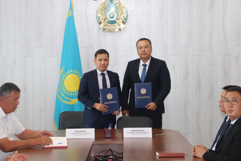 image-08-08-25-04-31-1