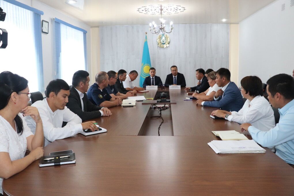 image-08-08-25-04-31-2