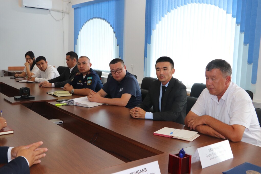 image-08-08-25-04-31-3