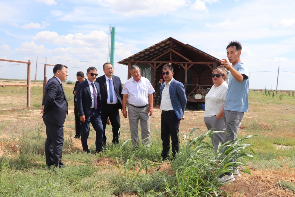 image-08-08-25-04-31-4