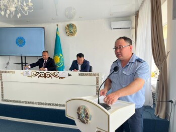 image-08-08-25-10-00