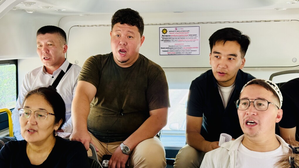 image-08-08-25-12-24-1