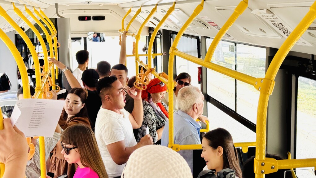 image-08-08-25-12-24-2