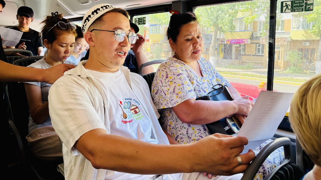 image-08-08-25-12-24-3