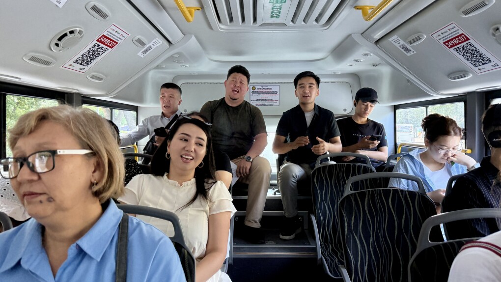 image-08-08-25-12-24-4