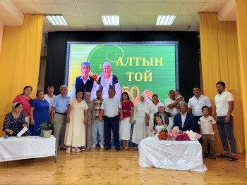 image-09-08-25-06-11-3