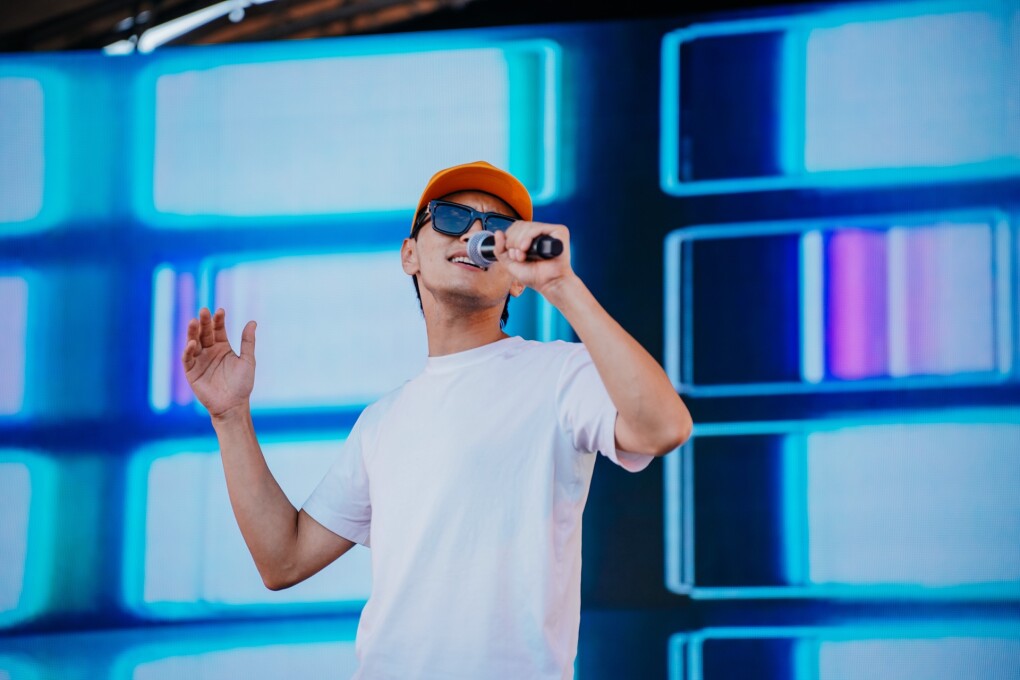 image-09-08-25-06-17-1