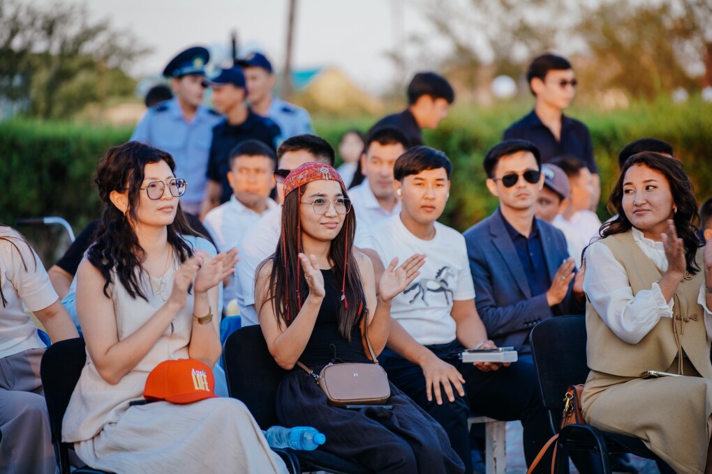 image-09-08-25-06-17-3