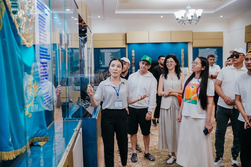 image-09-08-25-06-18-2