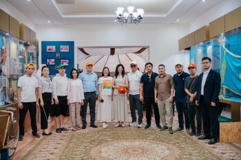 image-09-08-25-06-18-3