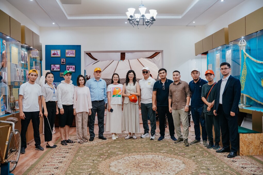 image-09-08-25-06-18-3