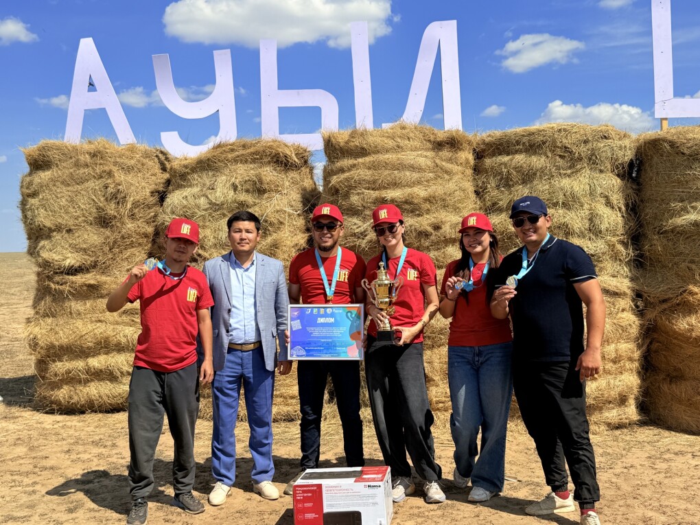 image-09-08-25-06-21-1