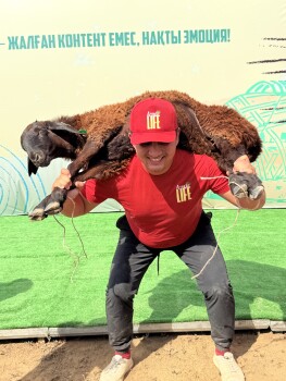 image-09-08-25-06-21