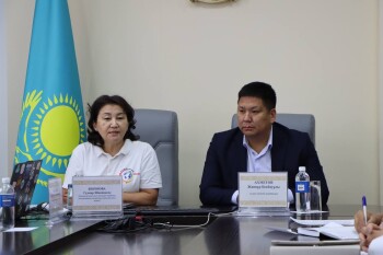 image-09-08-25-09-06-1