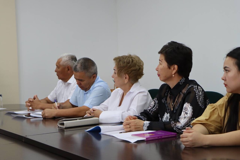 image-09-08-25-09-06-2