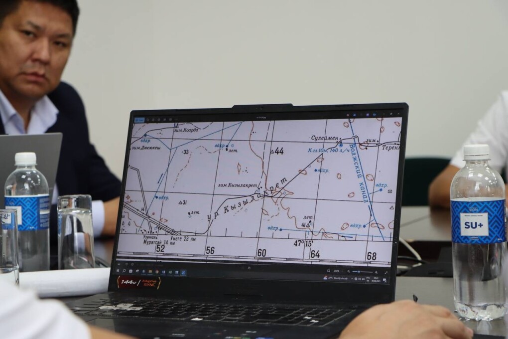 image-09-08-25-09-06-4