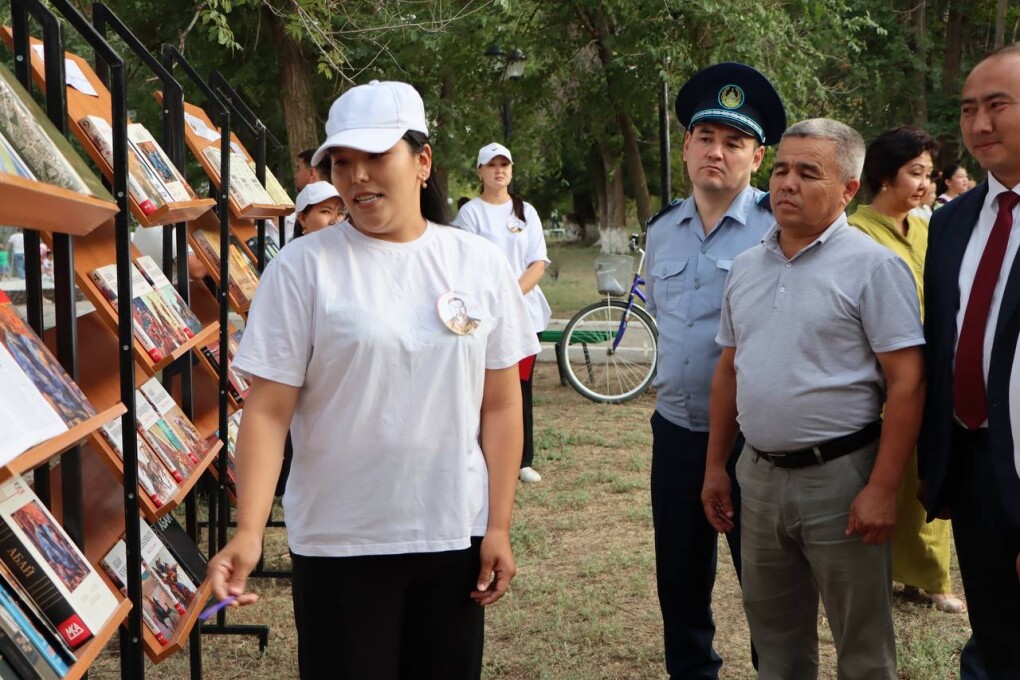 image-09-08-25-12-55-3