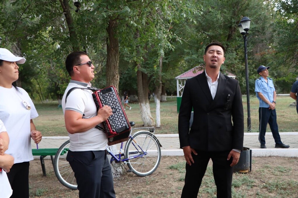 image-09-08-25-12-55-4