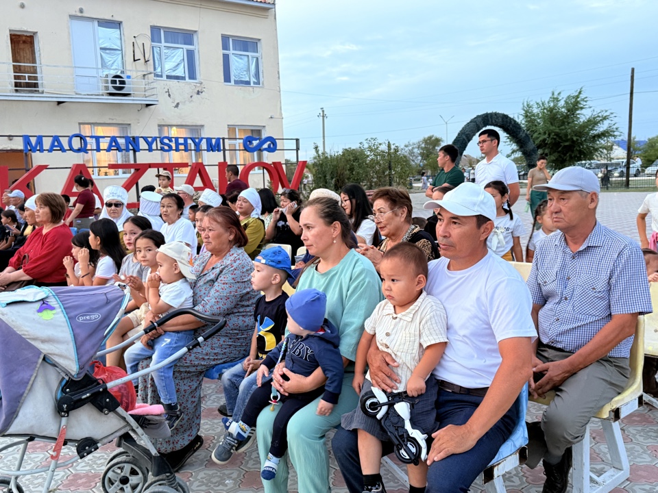 image-10-08-25-05-50-1 (2)