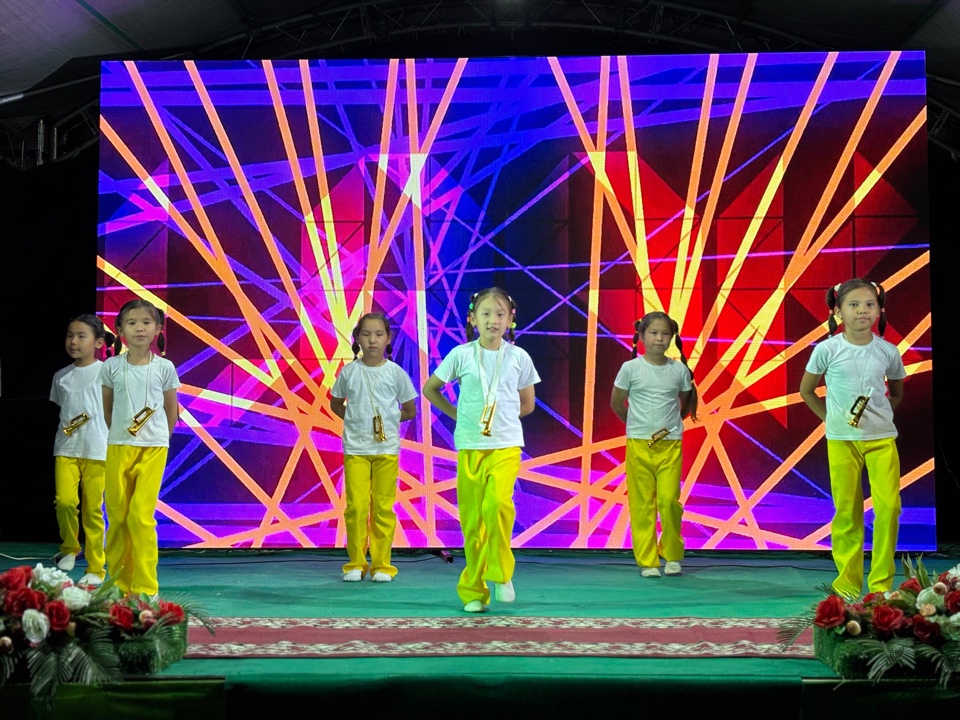 image-10-08-25-05-50-1 (3)