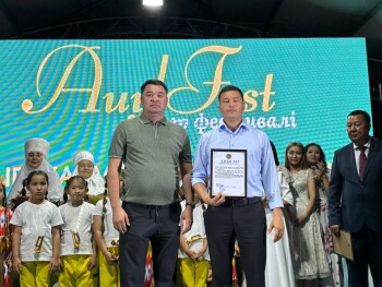 image-10-08-25-05-50 (2)