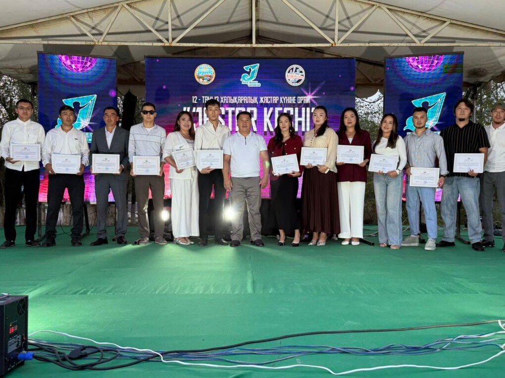 image-10-08-25-08-52-3