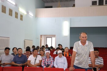 image-11-08-25-09-04-1