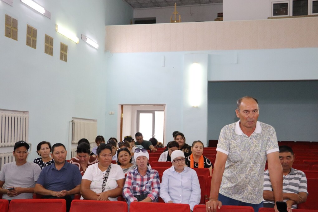 image-11-08-25-09-04-1