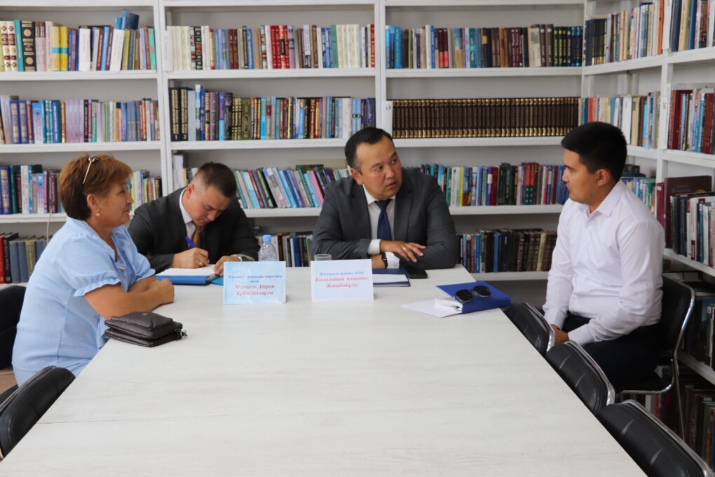 image-11-08-25-09-04-3