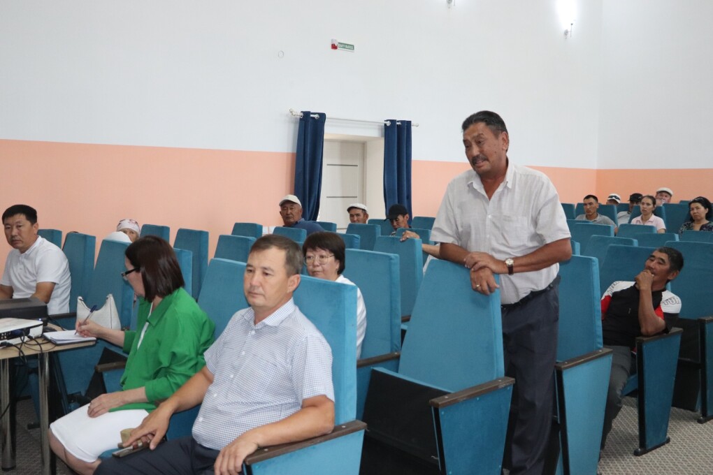 image-11-08-25-09-04-6