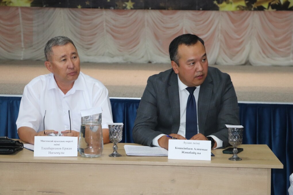 image-11-08-25-09-04-7