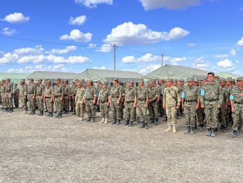 image-11-08-25-10-16-3