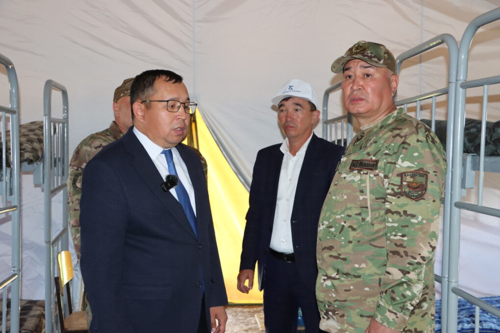 image-11-08-25-10-16