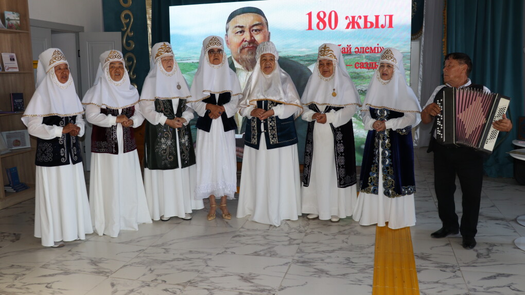 image-11-08-25-11-56