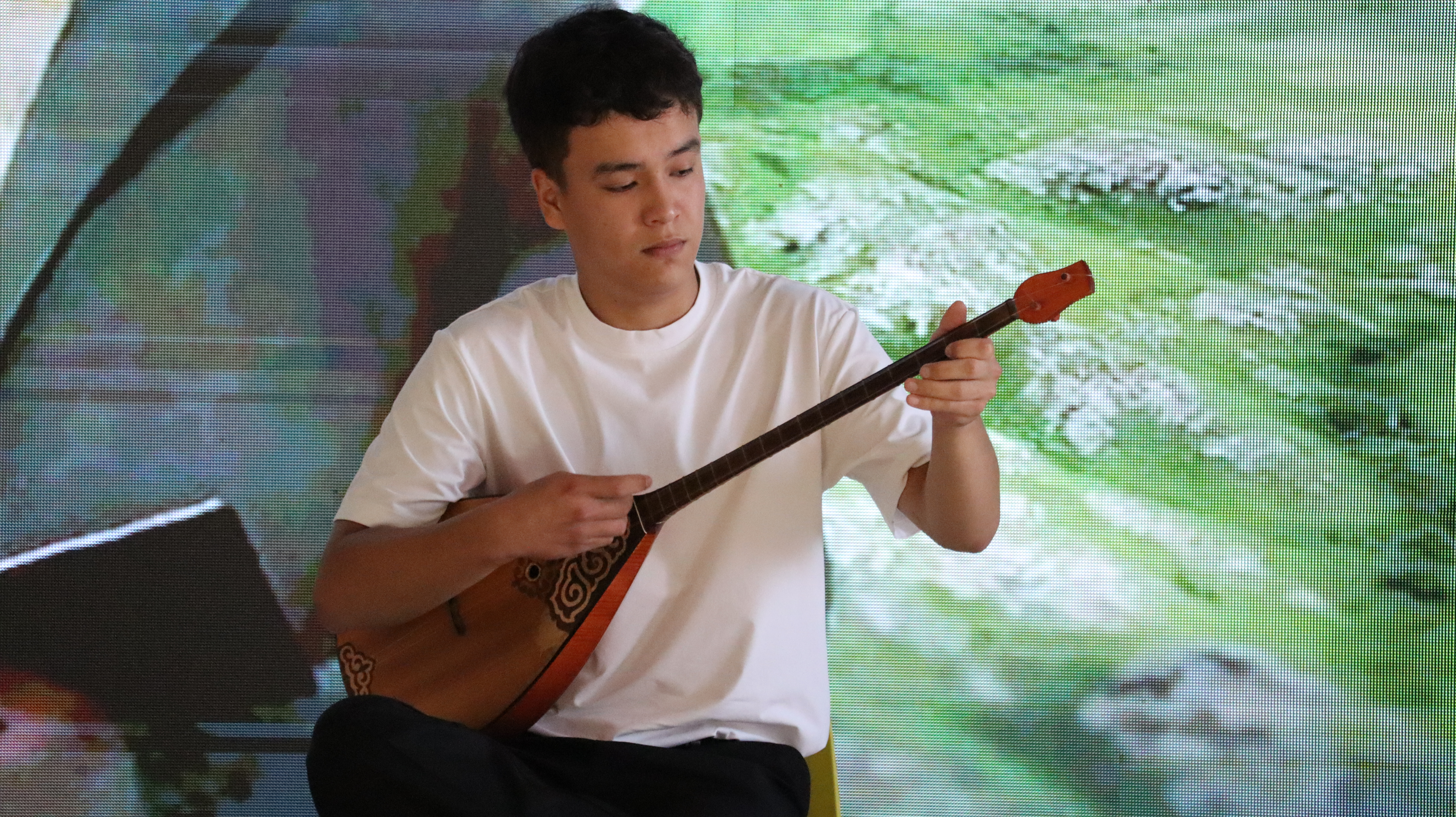 image-11-08-25-11-56-10