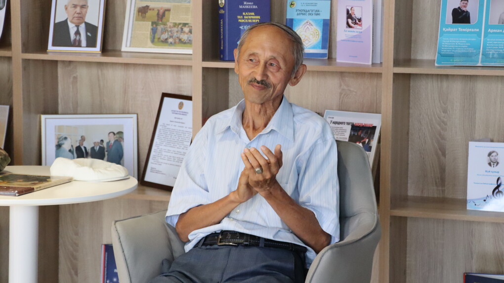 image-11-08-25-11-56-9