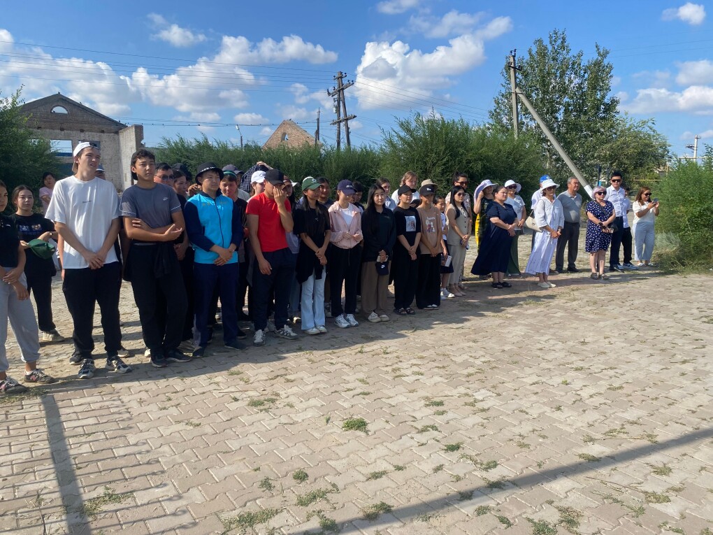 image-11-08-25-12-05-3