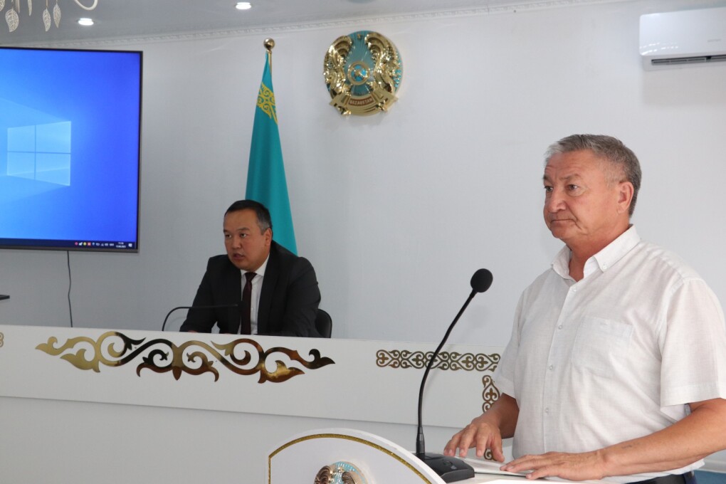 image-12-08-25-01-30