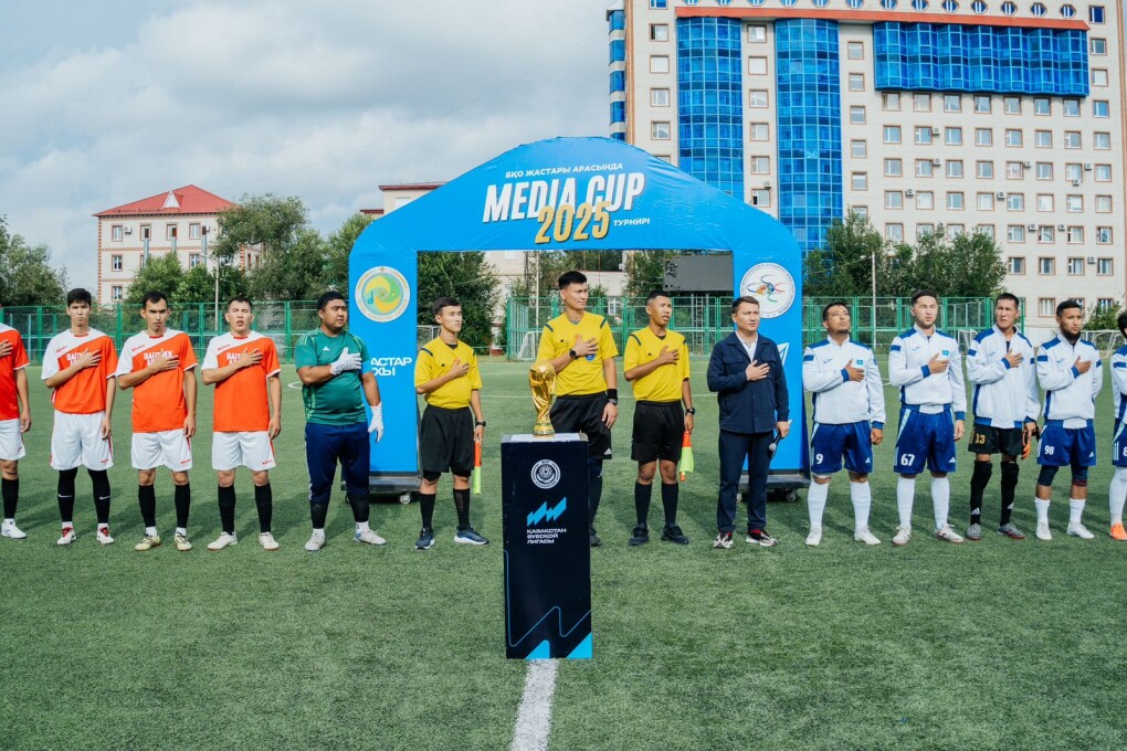 image-13-08-25-03-34-1