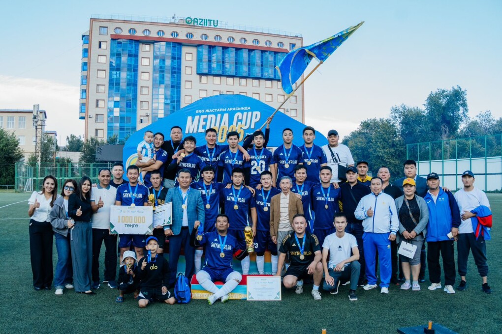 image-13-08-25-03-34-12