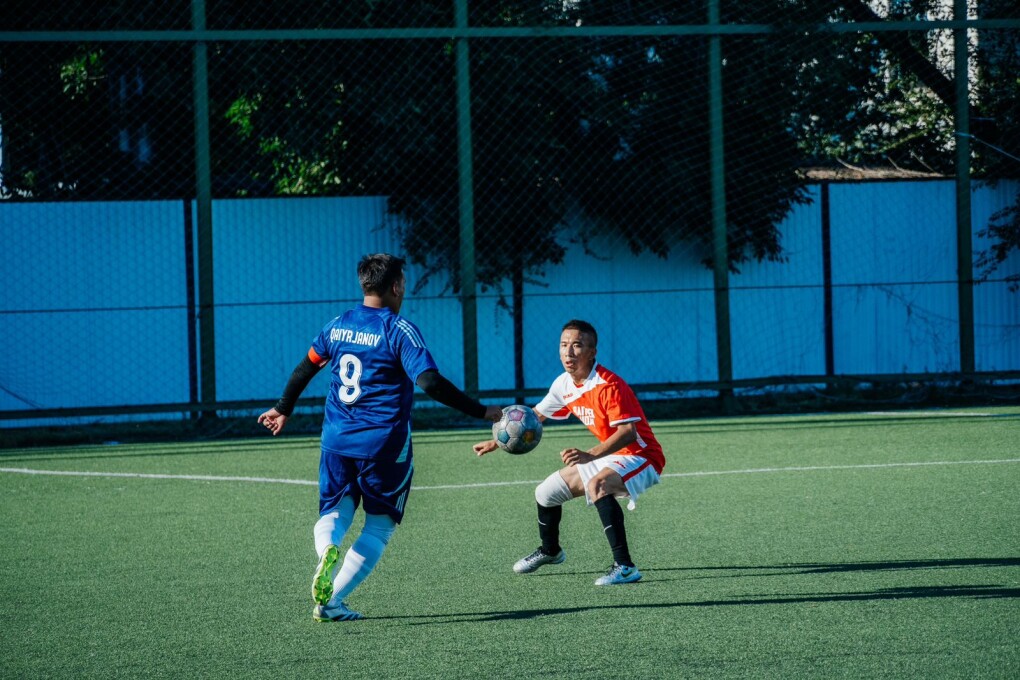 image-13-08-25-03-34-3