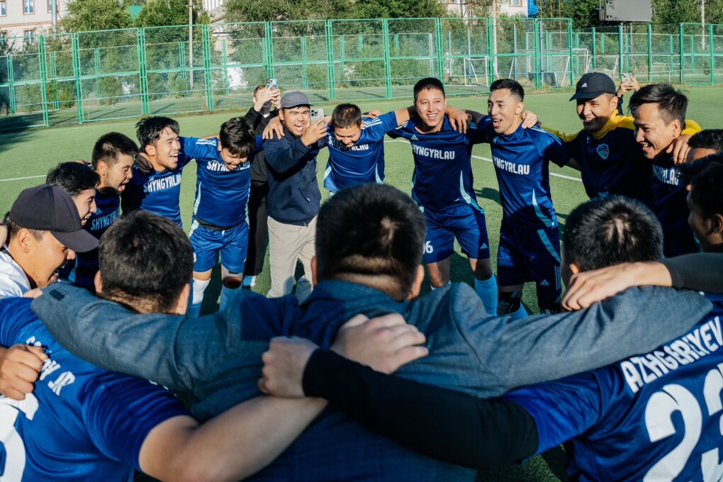 image-13-08-25-03-34-7