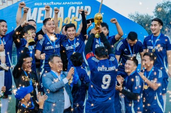 image-13-08-25-03-34-9