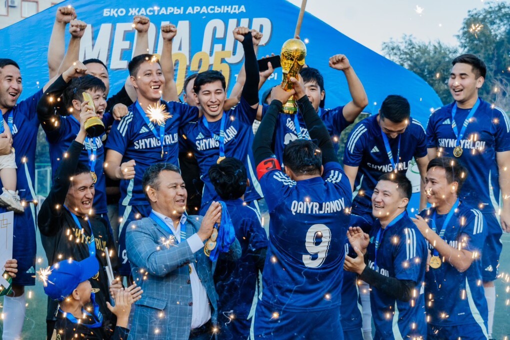 image-13-08-25-03-34-9