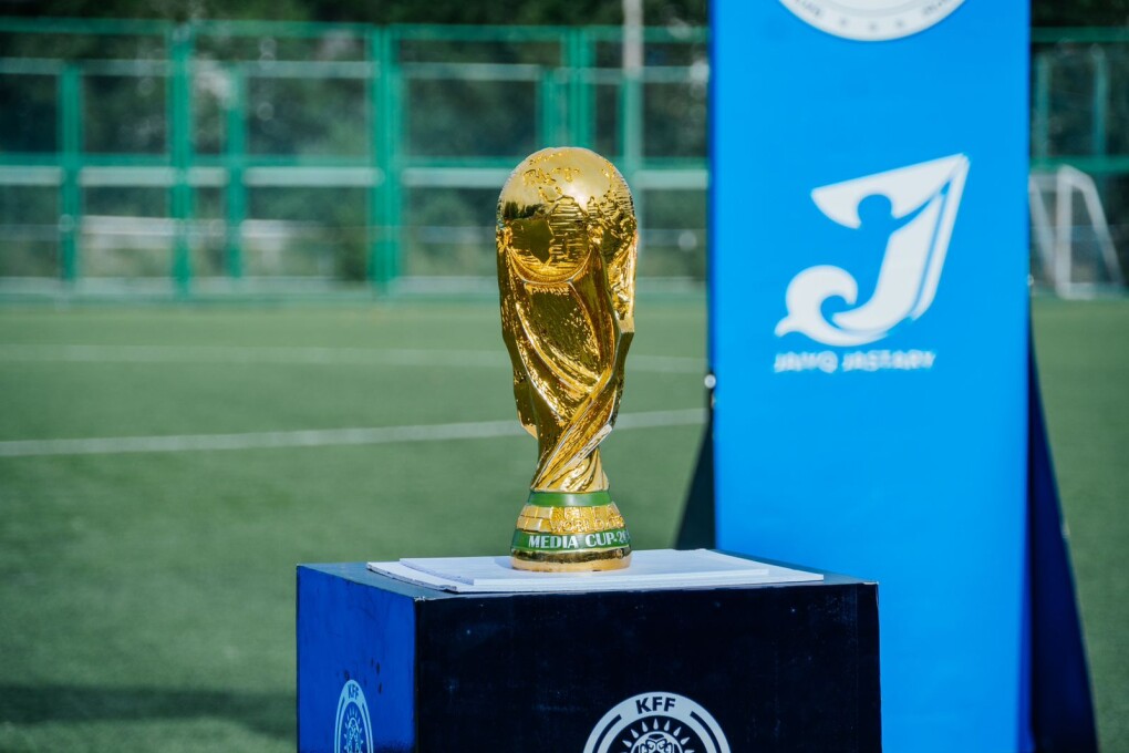 image-13-08-25-03-34