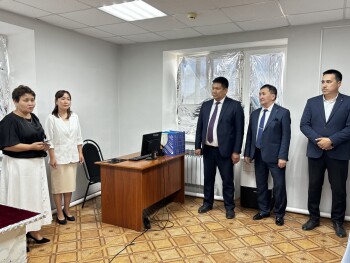 image-13-08-25-06-04 (1)