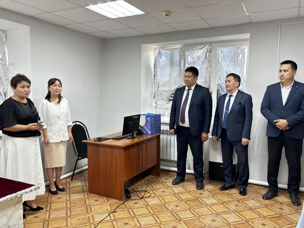 image-13-08-25-06-04 (1)